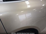 Porsche Cayenne S WP1AB29P66LA63443 снимка