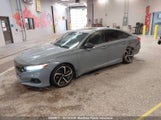 Honda Accord Sport 1HGCV1F32MA803139 photo