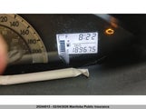 Toyota Yaris JTDBT923071178961 снимка