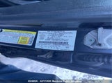 Lincoln Mkz 3LN6L2G90DR819349 снимка