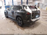 Mazda Cx-50 Gt 7MMVABDM5SN365310 снимка