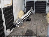 Chevrolet Express  Cargo Van 1GCWGAFP5M1178986 снимка