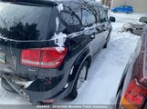 Dodge Journey Sxt 3C4PDDCGXJT159065 снимка