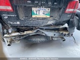 Dodge Journey Sxt 3C4PDDCGXJT159065 снимка