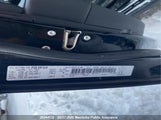 Dodge Journey Sxt 3C4PDDCGXJT159065 снимка
