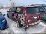 Dodge Grand Caravan Cvp 2C4RDGBG5KR803944 снимка