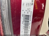 Dodge Grand Caravan Cvp 2C4RDGBG5KR803944 снимка