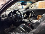 Infiniti G35 JNKCV54E13M201306 снимка