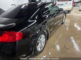 Infiniti G35 JNKCV54E13M201306 снимка