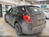 Chevrolet Equinox Ls 2GNALAEK6F6131047 снимка