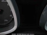 Chevrolet Equinox Ls 2GNFLEEK1H6130453 снимка