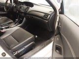 Honda Accord Sport 1HGCR2F69HA800202 photo