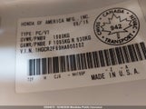 Honda Accord Sport 1HGCR2F69HA800202 photo