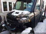 Polaris Ranger Crew Xp  Nstar Prem 4XARSU998P8072223 photo