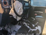 Jeep Gladiator Mojave 1C6JJTEG1PL540840 снимка