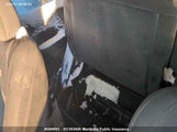 Jeep Gladiator Mojave 1C6JJTEG1PL540840 снимка