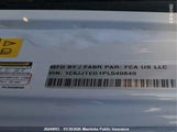 Jeep Gladiator Mojave 1C6JJTEG1PL540840 снимка