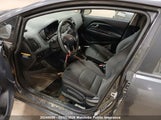 Kia Rio5 Ex KNADM5A36D6786513 fotografie