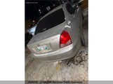 Hyundai Elantra Ve KMHDN45D44U919127 снимка