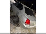 Hyundai Elantra Ve KMHDN45D44U919127 снимка