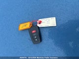 Toyota Rav4 Xse Hybrid 2T35WRFV9PW185943 photo