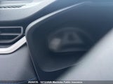 Toyota Rav4 Xse Hybrid 2T35WRFV9PW185943 photo