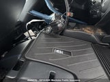 Toyota Rav4 Xse Hybrid 2T35WRFV9PW185943 photo