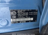 Toyota Rav4 Xse Hybrid 2T35WRFV9PW185943 снимка