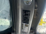 Kia Sportage Ex KNDPNCAC4L7694939 снимка