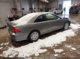 Honda Civic Dx 1HGEM22505L812405 снимка
