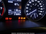 Hyundai Elantra Le 5NPD74LF7HH148116 снимка