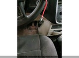 Dodge Grand Caravan Se 2C4RDGBG6DR586732 снимка