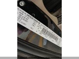 Dodge Grand Caravan Se 2C4RDGBG6DR586732 снимка