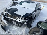 Hyundai Sonata Gl 5NPEB4AC7CH309696 снимка