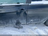 Hyundai Sonata Gl 5NPEB4AC7CH309696 снимка