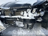 Hyundai Sonata Gl 5NPEB4AC7CH309696 fotografie