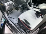 Hyundai Sonata Gl 5NPEB4AC7CH309696 снимка