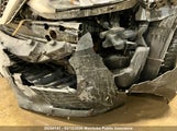 Nissan Sentra 1.8 Sv 3N1AB7APXGL669248 photo