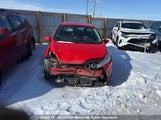 Ford Fiesta Titanium 3FADP4FJ4DM169855 снимка