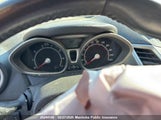 Ford Fiesta Titanium 3FADP4FJ4DM169855 снимка
