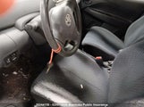 Toyota Yaris JTDBT4K30A1392102 снимка
