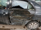 Toyota Yaris JTDBT4K30A1392102 снимка