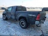 Toyota Tacoma V6 Access Cab 5TFUU4EN0EX086765 photo