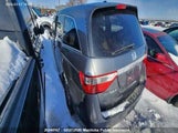 Honda Odyssey 5FNRL5H68BB505762 снимка