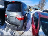 Honda Odyssey 5FNRL5H68BB505762 снимка
