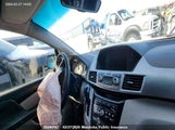 Honda Odyssey 5FNRL5H68BB505762 снимка