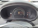 Kia Sorento Ex V6 5XYPHDA52KG517967 снимка
