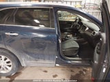 Kia Sorento Lx 5XYPG4A39HG264852 снимка