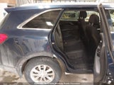 Kia Sorento Lx 5XYPG4A39HG264852 снимка