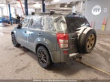 Suzuki Grand Vitara V6 JS3TD947274203747 снимка